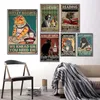 TPFLiving Kunstdruck LW-950 (OHNE RAHMEN) Poster - Leinwand Produktbild-Vorschau 2