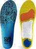 Currex Sole currexSole RUNPRO High Blau 42-44 Podgląd zdjęcia produktu 2
