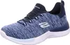 Skechers Dynamight Trainingsschuh Blau Produktbild-Vorschau 11