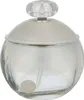 Cacharel, Noa, Eau De Toilette, For Women, 30 ml Podgląd zdjęcia produktu 17