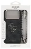 Funda para iPhone 18 Pro Max de Guess, de cuero sintético Vista previa de la imagen del producto 10
