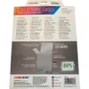 Gamegenic - Collectors' Cases for Funko POP!â„¢  (10 pcs) Produktbild-Vorschau 3