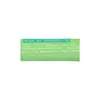 A close-up of a battery pack label with product information. Produktbild-Vorschau