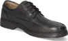 JOSEF SEIBEL Alastair 04 | Chaussures basses pour Hommes | Voir les images du produit 20
