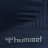hummel  Seamless Sport-BH mit Racerback für optimalen Halt Produktbild-Vorschau 9