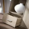CALICOSY -  Schrank mit 2 Fächern, 1 Schublade und 1 Tür Produktbild-Vorschau 8