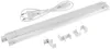 ChiliTec Oświetlenie podszafkowe LED SMD pro 40cm 280lm, Podgląd zdjęcia produktu 7