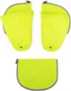 ergobag Zip-Tasche Schulranzen-Zubehör Safety Zip-Set Produktbild-Vorschau 10