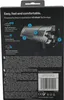 Braun Series XT 5200 Face+Body+Travel Produktbild-Vorschau 42