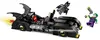 LEGO® DC Universe Super Heroes™  76119 Batmobile™: Produktbild-Vorschau 14