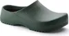 Birkenstock Super Birki grün Gr. 43 Produktbild-Vorschau 33