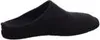Haflinger Damen Herren Hausschuh Pantoffel Wollfilz Flair Produktbild-Vorschau 9
