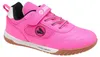 Jako Klettverschluß in rose/pink, Gr. 34 Produktbild-Vorschau 19