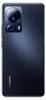 Xiaomi 13 Lite 5G 8GB/256GB Noir (Black) Dual-SIM 2210129SG Voir les images du produit 4
