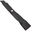Rasenmähermesser 54cm für JOHN DEERE X145 105 115 125 135 Produktbild-Vorschau 3