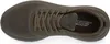Skechers Obuv Olive Bobs Squad, 118000OLV Náhľad obrázku produktu 4