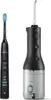 Philips Cordless Power Flosser HX3886/43 DiamondClean 9000, Produktbild-Vorschau 2