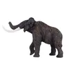 Mojo prähistorische Spielzeug Wollmammut Figur - lehrreich Produktbild-Vorschau 4