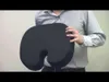 McKenzie Steißbeinkissen 10 cm, Steißbeinkissen, Produktbild-Vorschau 2