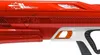 Spyra SpyraThree, Pistolet na wodę, Czerwony, 1 szt. Podgląd zdjęcia produktu 4