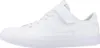 Nike Court Legacy (psv) Biały Podgląd zdjęcia produktu 2
