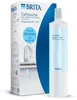 Filtru Brita mypure Slim V-MF pentru sistem filtrare Brita Náhled obrázku produktu 4