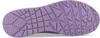Skechers Sneaker UNO, High-Tech, Blau, Damen Produktbild-Vorschau 9