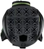 Ogio All Elements Silencer Black Cart Bag Náhled obrázku produktu 6