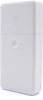 Ubiquiti NanoSwitch Gigabit Ethernet (10/100/1000) Power Anteprima dell’immagine prodotto 13