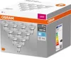 Osram PAR 16, 4,3 W, GU10, 350 lm, 15000 h, Chladná bílá Náhled obrázku produktu 3