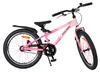 Bicicletta per bambini Volare Mystic - 20 pollici - Rosa Anteprima dell’immagine prodotto 10