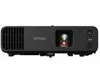 Epson EB-L265F 3LCD Laser Proiettore 4600 Lumen (Full HD Anteprima dell’immagine prodotto 1
