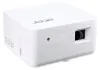 ACER PD1800 DLP 4K2K 1000 Lumen Projektor Produktbild-Vorschau 2