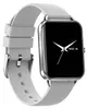 COLMI Colmi P20 Smartwatch (Silver) Náhľad obrázku produktu 3