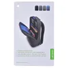 Lenovo Laptop Rucksack 15,6" B210 Grün Produktbild-Vorschau 15
