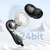 Baseus Encok CZ20, Kabelgebunden, Anrufe/Musik, 20 - 40000 Produktbild-Vorschau 12