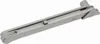 Dorma Rastfeststellarm zu TS 71 / TS 72 ohne Abschaltung Produktbild-Vorschau 4