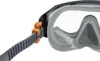 Occhialini Bestway 22044, Hydro-Swim Tiger Beach, colori Anteprima dell’immagine prodotto 4