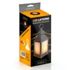 Lanterna LED EAXUS (interruttore on/off, funzionamento a Anteprima dell’immagine prodotto 10