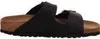 Birkenstock Arizona für Sie und Ihn 41 Produktbild-Vorschau 114