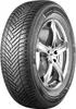 Hankook GAN car-tyres Kinergy 4S² X H750A ( 17 ) Náhled obrázku produktu 3