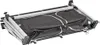 Brunner 0422088N.C03 Camping-Küche Schwarz, Weiß Aluminium Produktbild-Vorschau 6