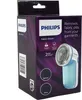Philips GC026/00 Fusselentferner Produktbild-Vorschau 14