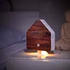 Naturgeräuschebox Vogel Gesang Vogelzwitscher Produktbild-Vorschau 5