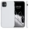 kwmobile Hülle kompatibel mit Apple iPhone 11 Hülle - Produktbild-Vorschau 7