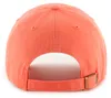 '47 Brand MLB New York Yankees '47 CLEAN UP Cap Grapefruit Produktbild-Vorschau 4