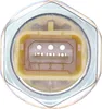 VEMO V22-72-0181 Kraftstoffdrucksensor passend für PEUGEOT Produktbild-Vorschau 3
