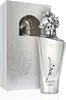 Lattafa Maahir Legacy parfémovaná voda unisex 100 ml Náhled obrázku produktu 7