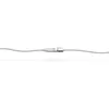 Logitech 952-000047, Biały Podgląd zdjęcia produktu 3