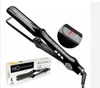 MQ Professional - 480 PRO Anteprima dell’immagine prodotto 3